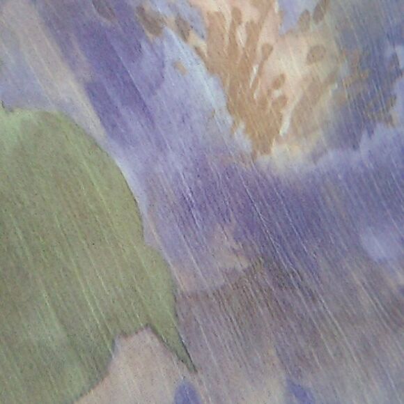 Vintage Studio I Lilac Floral Dress with Jacket. Bonus bag. - Picture 12 of 16